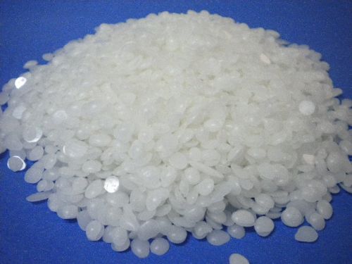 Chewing Gum Base Special Wax