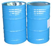 Epoxidized Soybean Oil, Packaging Type : ≤180