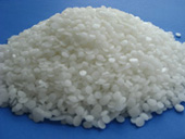 Rubber Protection Wax