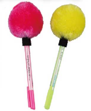 Static Energy Computer Duster