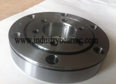 Cross Roller Bearings, Brand Name : INA