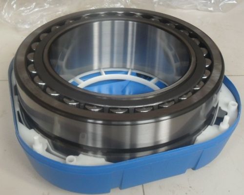 Skf 22226 Ek + H 3126 Bearing and Adapter Sleeve