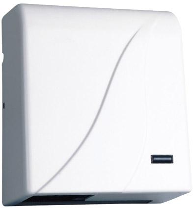 Automatic Hand Dryer