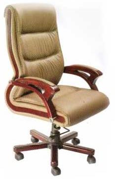 President Chair