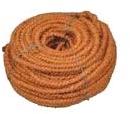 Coconut Coir Rope