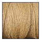 Coconut Coir Yarn