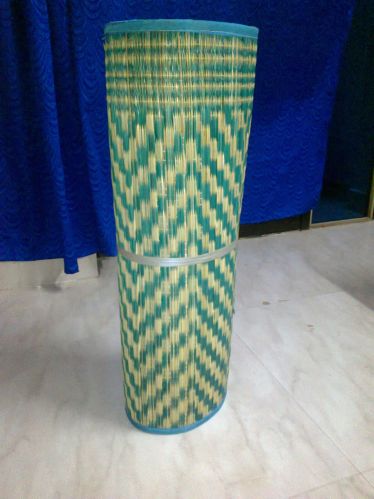 Kora Grass Mat