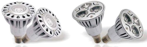 LED Downlight