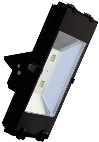 LED Flood Light