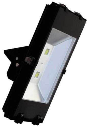 LED Flood Lights