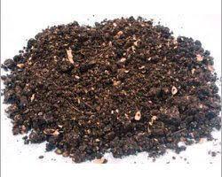 Neem Manure