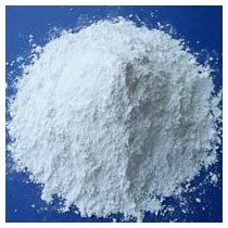 Silica Powder