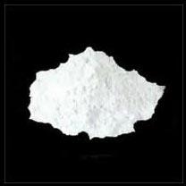 Talc Powder