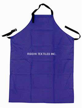 Cotton Aprons