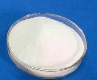 Sodium Borate