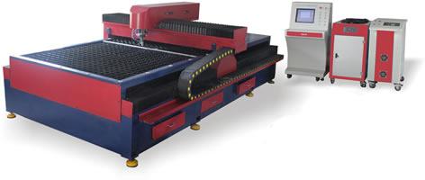 Laser Cutting Machine, Driven Type : Electric