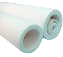 Ceramic Tubes