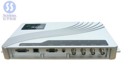 RFID Reader, Brand Name : Scishine