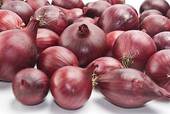 Red Onion