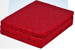 Foldable Travel Mattresses