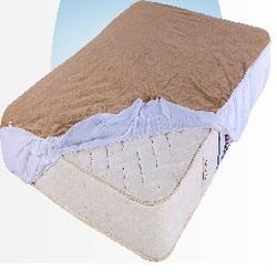 Mattress Protector