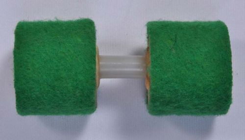 Zinser Ring Frame Machine Spare Parts