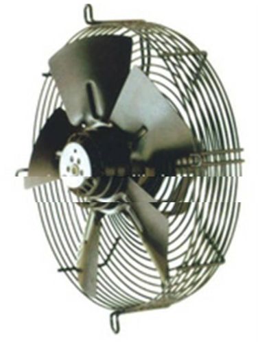 Industrial Air Circulation Blower Fan, Brand Name : Lefeng