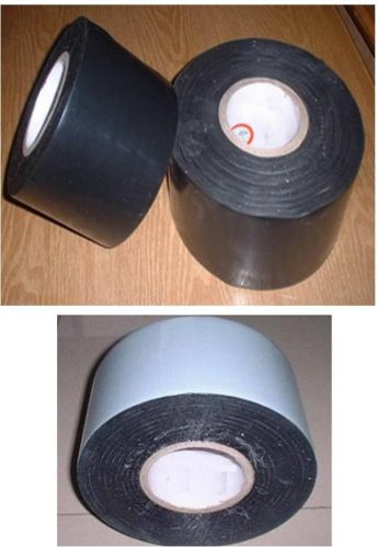 Anticorrosion Tape, Brand Name : XUNDA