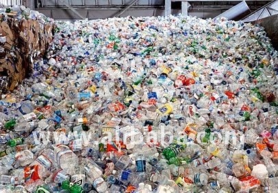 PET Flakes , Petbottles Scrap