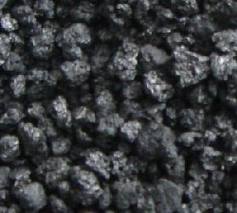 Pet coke, Usage : Fuel