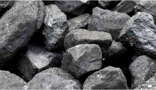 Indonesian Coal