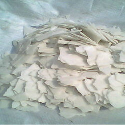 Caustic soda, Packaging Type : Drums