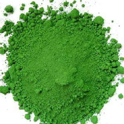 Chromium Oxide