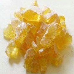 Gum rosin
