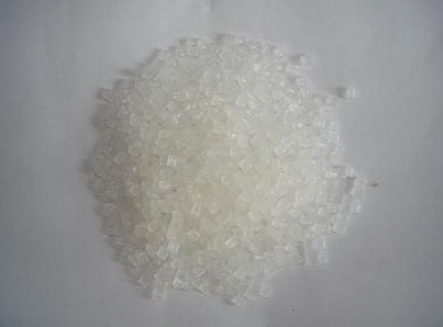 Low Density Polyethylene (LDPE)
