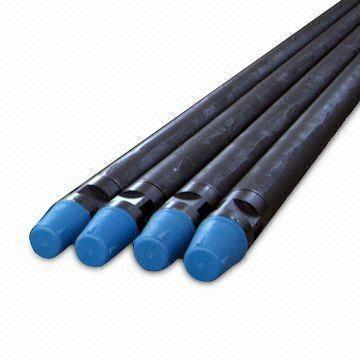 Maxdrill Drill Pipes