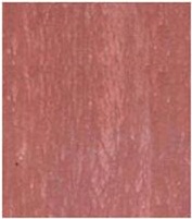 SIGMA Compressed Asbestos Fibre