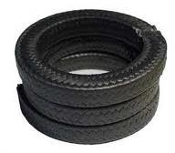 SIGMA Graphite Fibre Gland Packing