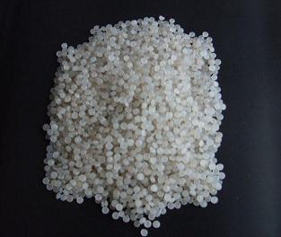 High-density Polyethylene