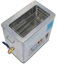 Ultrasonic Cleaner (SM-20US)