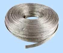 Copper Braid, For Electric Conductor