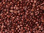 Robusta coffee beans, Shelf Life : 6-12 Months