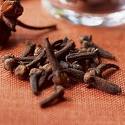 Dried Clove, Fresh Cloves, Packaging Type : black