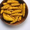 Turmeric Seeds, Turmeric Powder