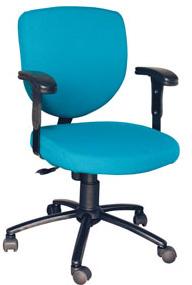 Godrej Computer Chairs