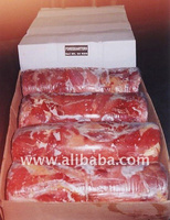 Frozen Lamb Meat