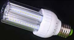 10W LED Corn Light, Packaging Type : As the picture show