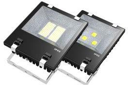 150W LED Flood Light