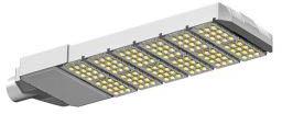 180W LED Street Light