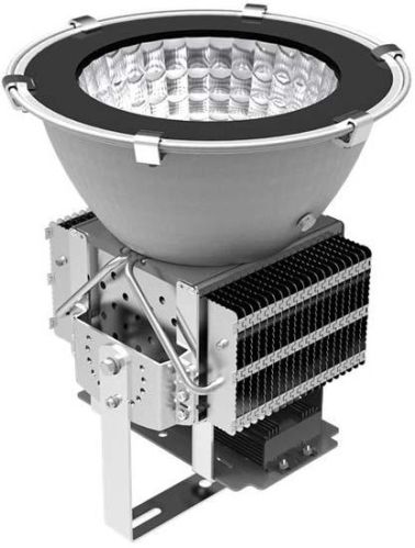 200W LED Canopy Light